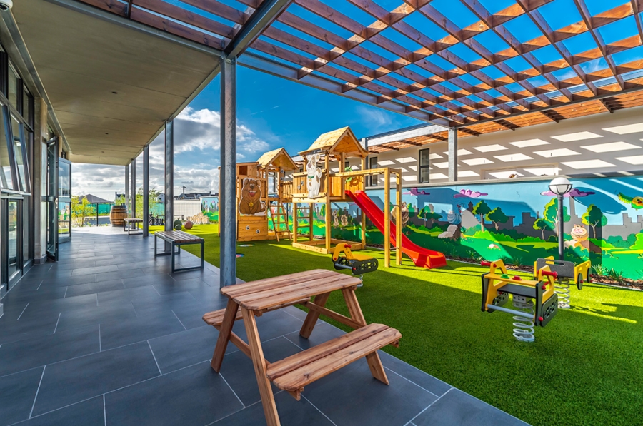 2 Bedroom Property for Sale in The Huntsman Western Cape